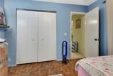 56 Park Place - Photo 18