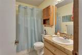 56 Park Place - Photo 19