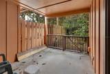 56 Park Place - Photo 20