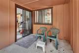 56 Park Place - Photo 21