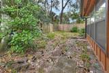 56 Park Place - Photo 22