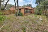 56 Park Place - Photo 23