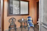 56 Park Place - Photo 24
