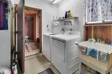 56 Park Place - Photo 25