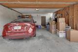 56 Park Place - Photo 26
