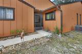 56 Park Place - Photo 27