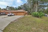 56 Park Place - Photo 28