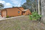 56 Park Place - Photo 29