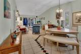 56 Park Place - Photo 3