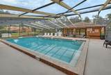 56 Park Place - Photo 30