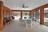 56 Park Place - Photo 31