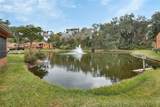 56 Park Place - Photo 32
