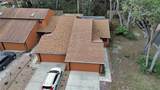 56 Park Place - Photo 34
