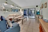 56 Park Place - Photo 5