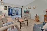 56 Park Place - Photo 6