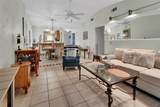 56 Park Place - Photo 7