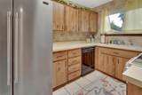 56 Park Place - Photo 8