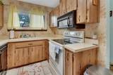 56 Park Place - Photo 9