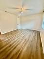 1819 Oak Street - Photo 13