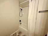 1819 Oak Street - Photo 18