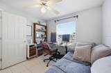 905 Northern Oaks Terrace - Photo 16
