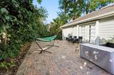 905 Northern Oaks Terrace - Photo 22