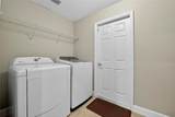 4027 100TH Street - Photo 49
