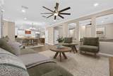 5575 43RD LANE Road - Photo 10
