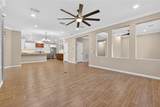 5575 43RD LANE Road - Photo 11