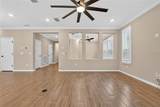 5575 43RD LANE Road - Photo 12