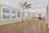 5575 43RD LANE Road - Photo 14