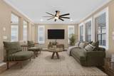 5575 43RD LANE Road - Photo 15