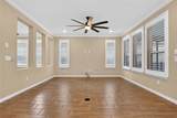 5575 43RD LANE Road - Photo 16