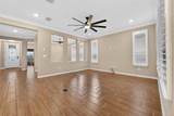 5575 43RD LANE Road - Photo 17