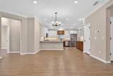 5575 43RD LANE Road - Photo 18