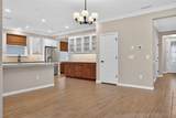 5575 43RD LANE Road - Photo 19