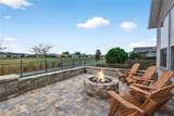 5575 43RD LANE Road - Photo 2