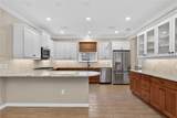 5575 43RD LANE Road - Photo 20
