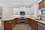 5575 43RD LANE Road - Photo 21