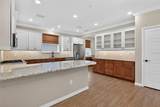 5575 43RD LANE Road - Photo 22