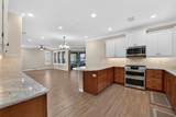 5575 43RD LANE Road - Photo 23