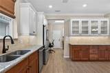 5575 43RD LANE Road - Photo 24