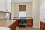 5575 43RD LANE Road - Photo 25