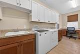 5575 43RD LANE Road - Photo 26