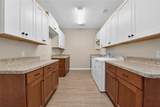 5575 43RD LANE Road - Photo 27