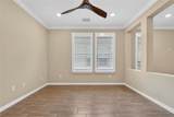 5575 43RD LANE Road - Photo 28