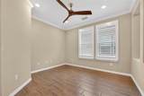 5575 43RD LANE Road - Photo 29