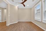5575 43RD LANE Road - Photo 30