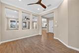 5575 43RD LANE Road - Photo 31