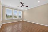 5575 43RD LANE Road - Photo 32
